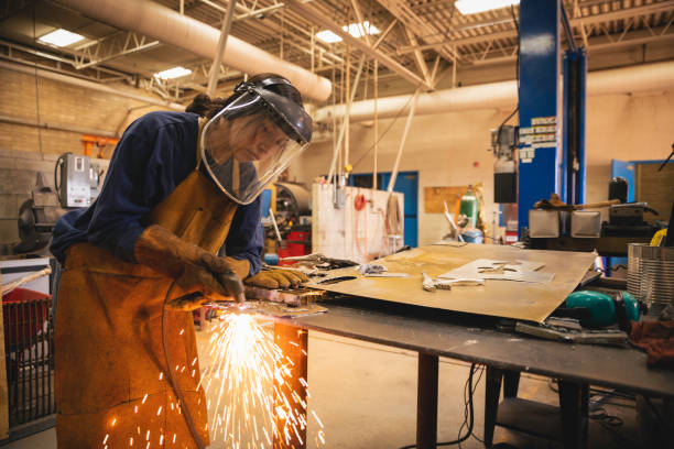 Best Welding Equipment Sales and Repair in Langley Park, MD